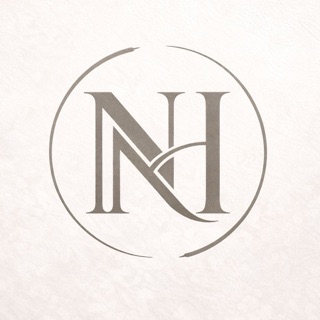 NativyaTR