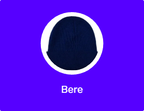 Bere