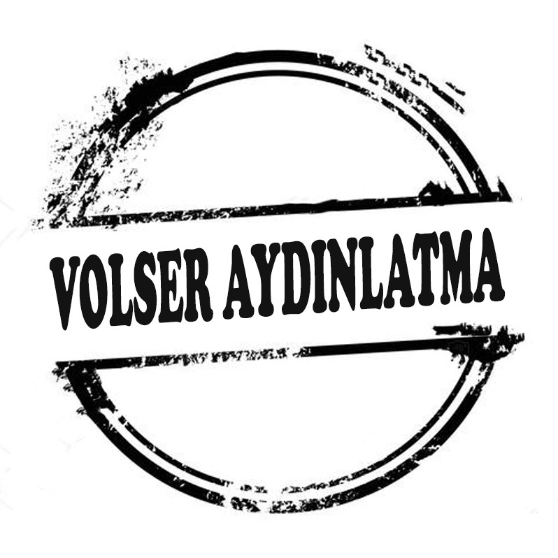 Volser Aydınlatma