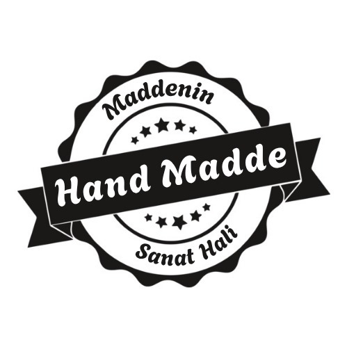 Handmadde