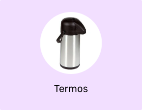 Termos