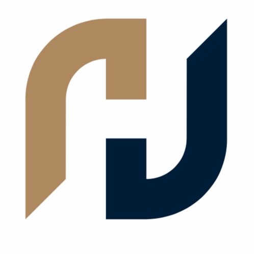 HTS Reklam
