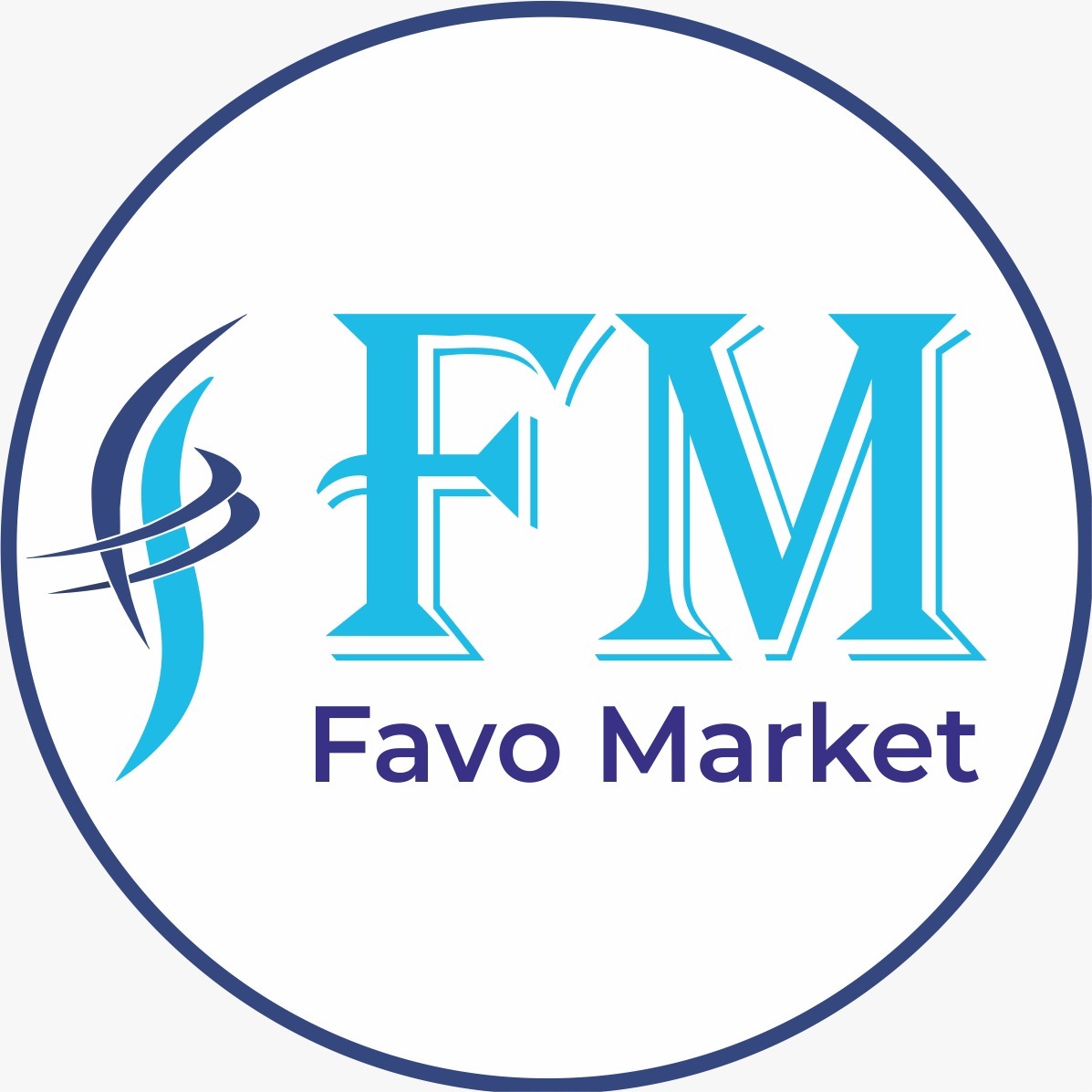 Favo Market
