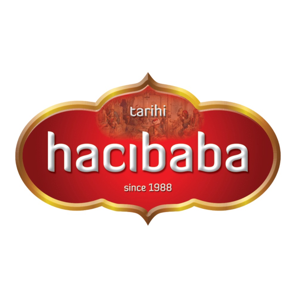 Hacıbaba Lokumları