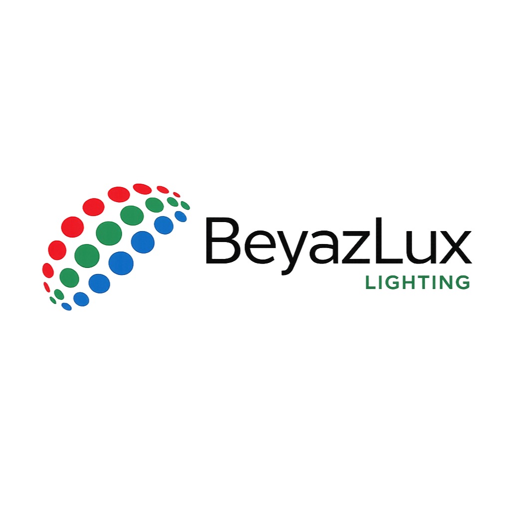 Beyazlux Lıghtıng