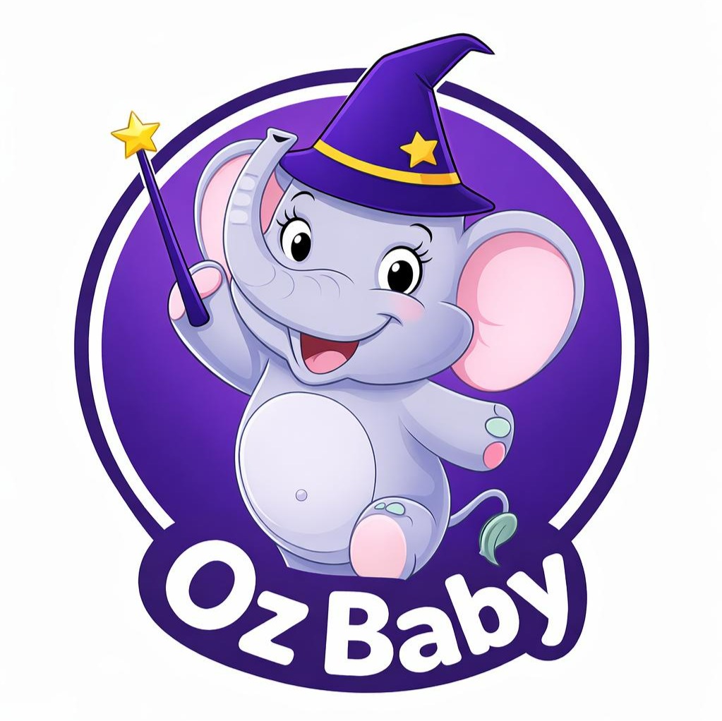 OZ BABY