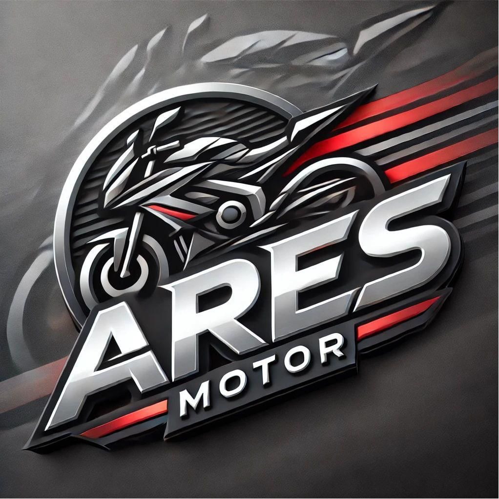 AR-ES MOTOR