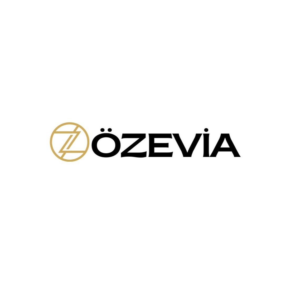 ÖZEVİA