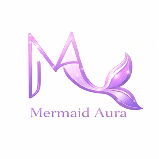 Mermaid Aura