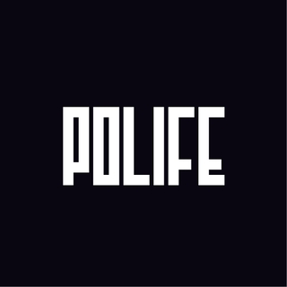 POLIFE