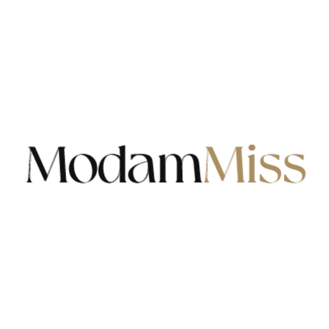 ModamMiss