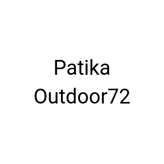 Patika Outdoor72