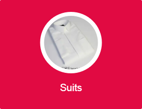 Suits