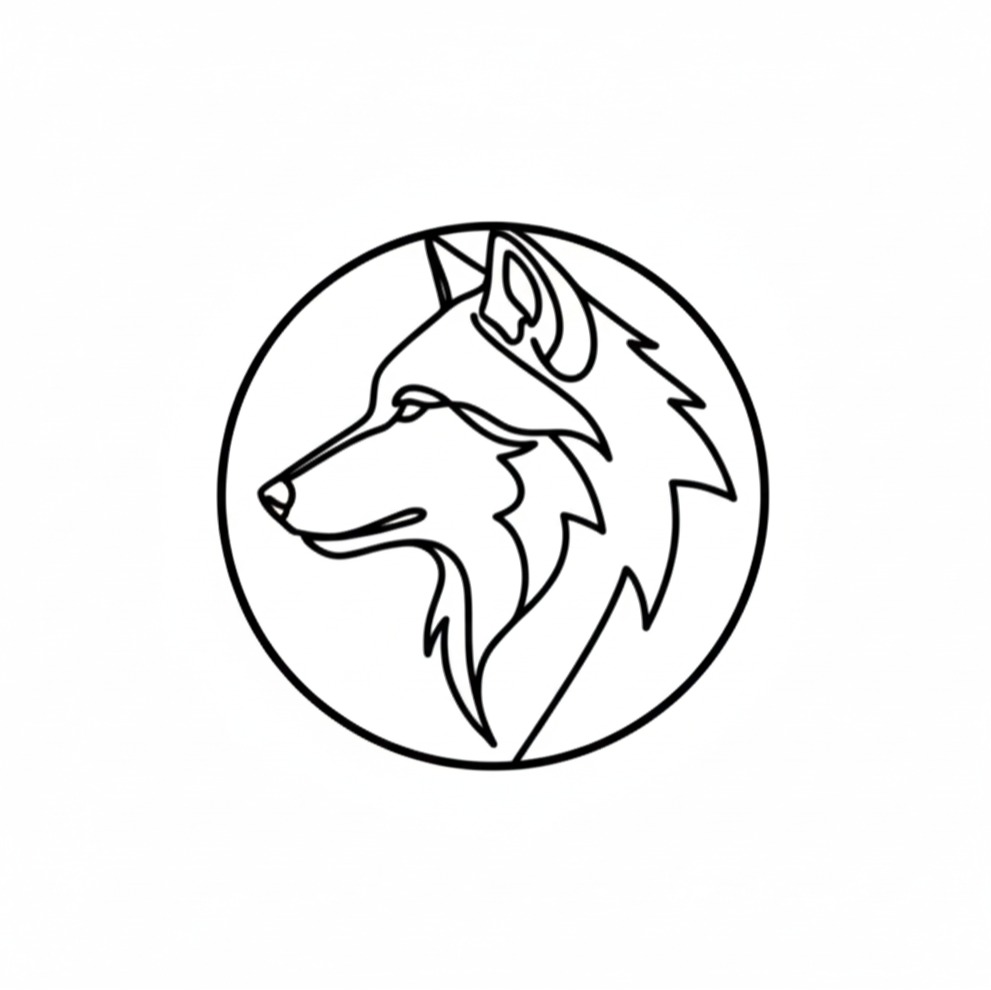 VARG Studio