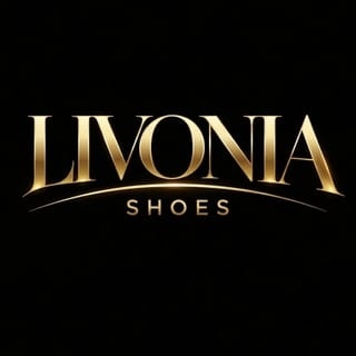 LIVONIA SHOES