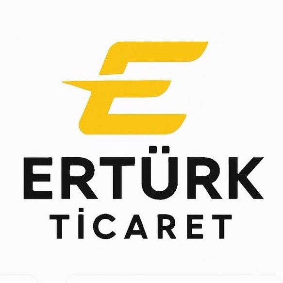 ERTÜRK TİCARET MARKETİNG