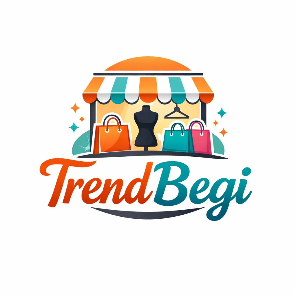 TrendBegi