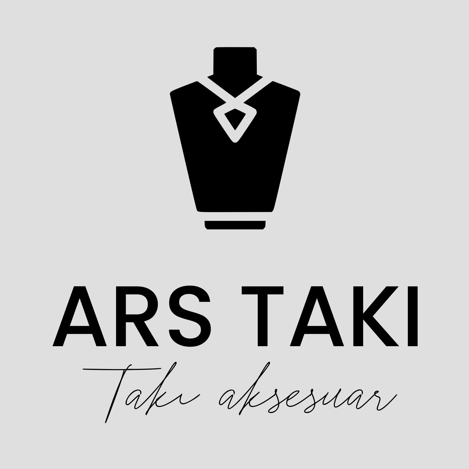 ARS Takı Aksesuar
