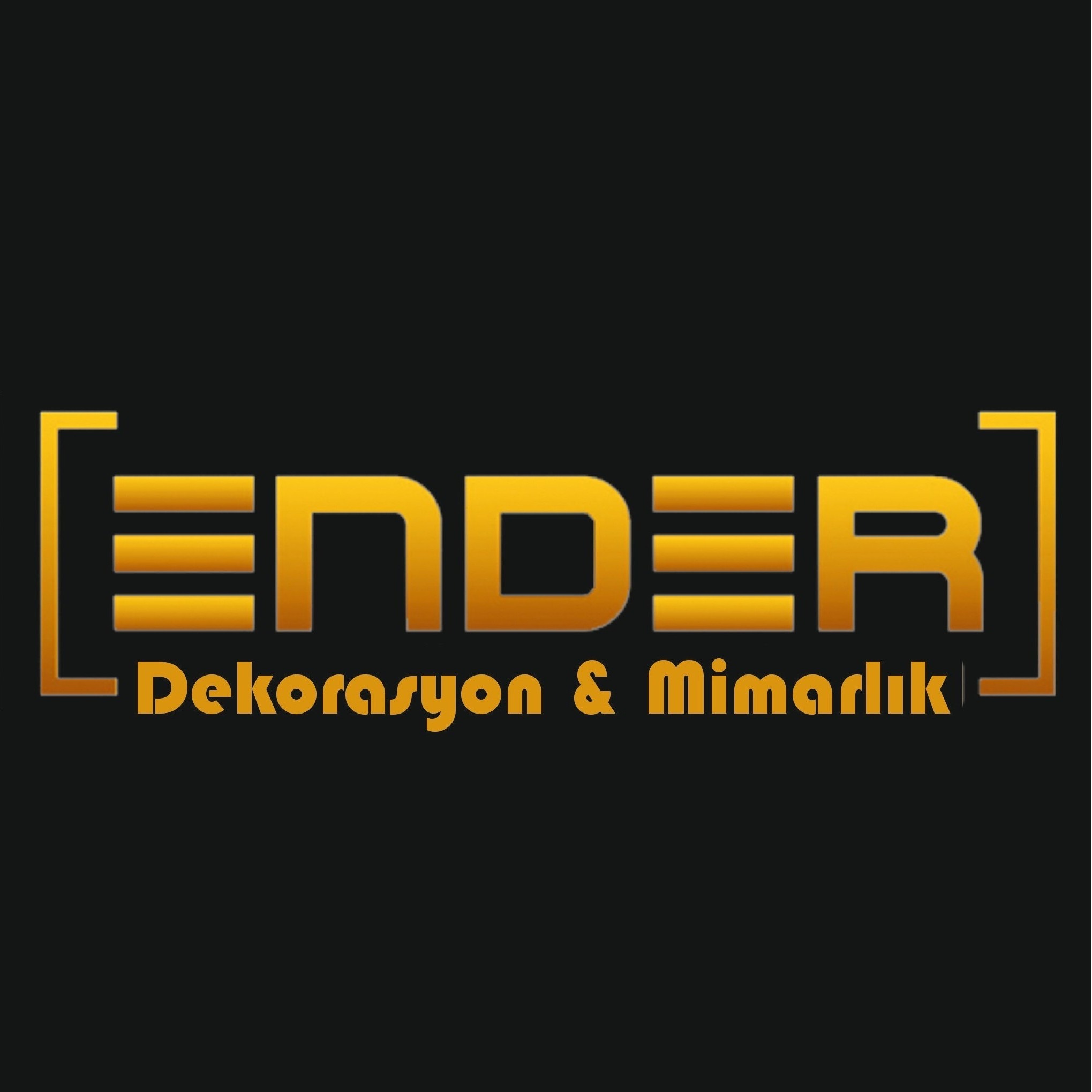 Ender Dekorasyon