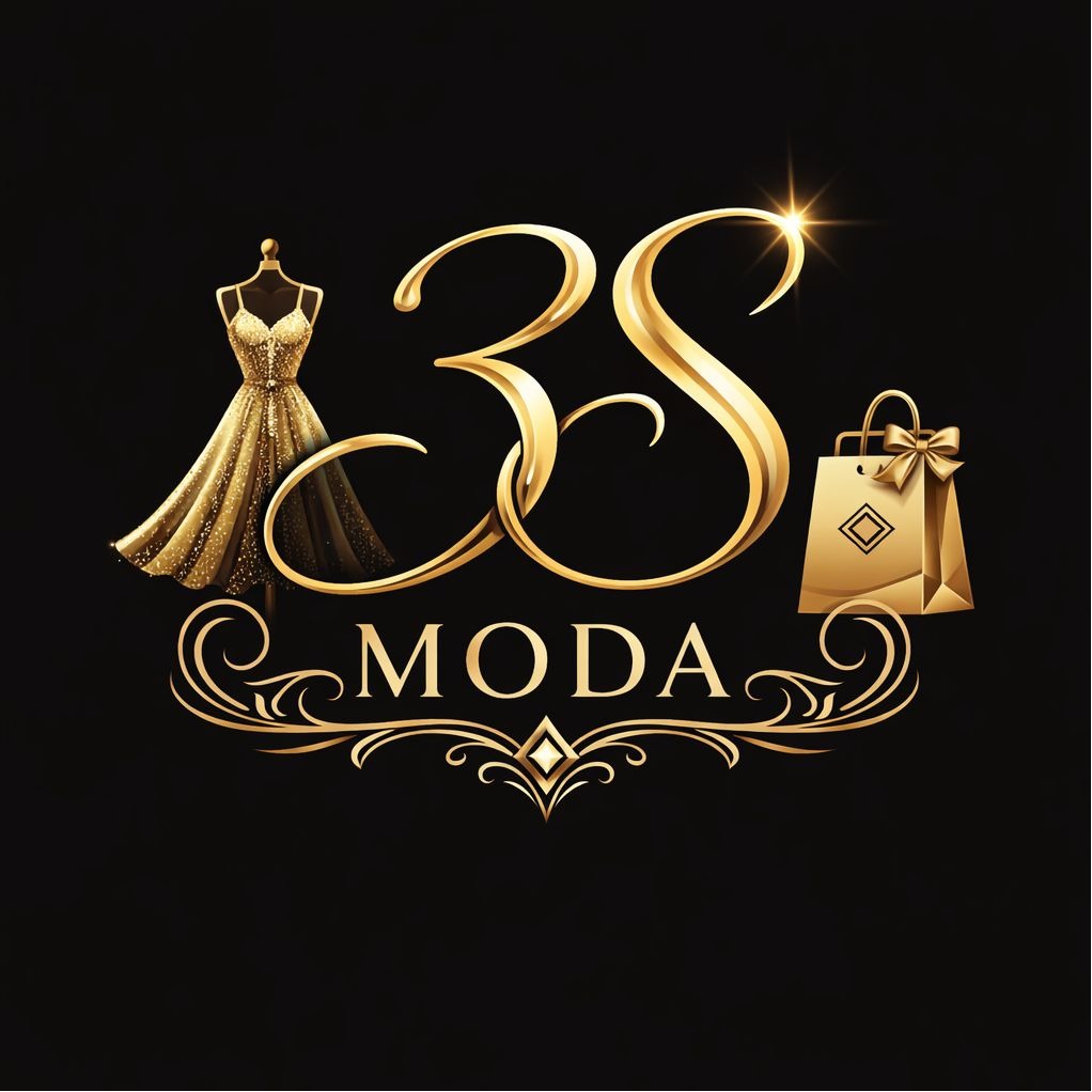 3S MODA