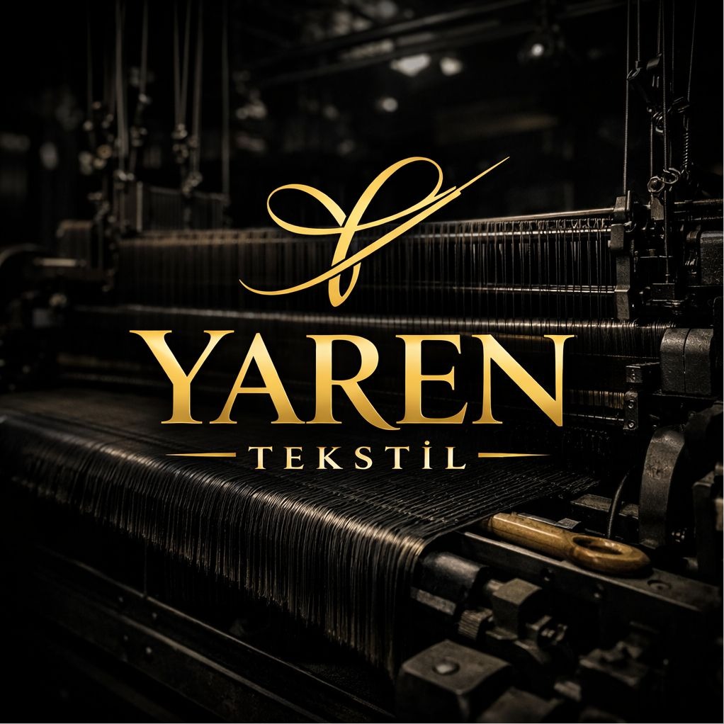 Yaren Tekstil