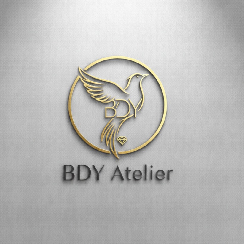 BDY Atelier