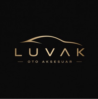 Luvak