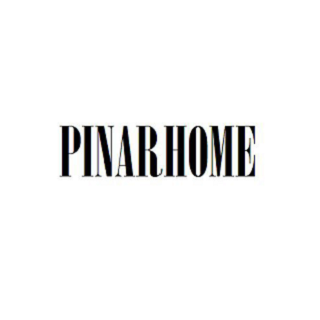 PINARHOME logo
