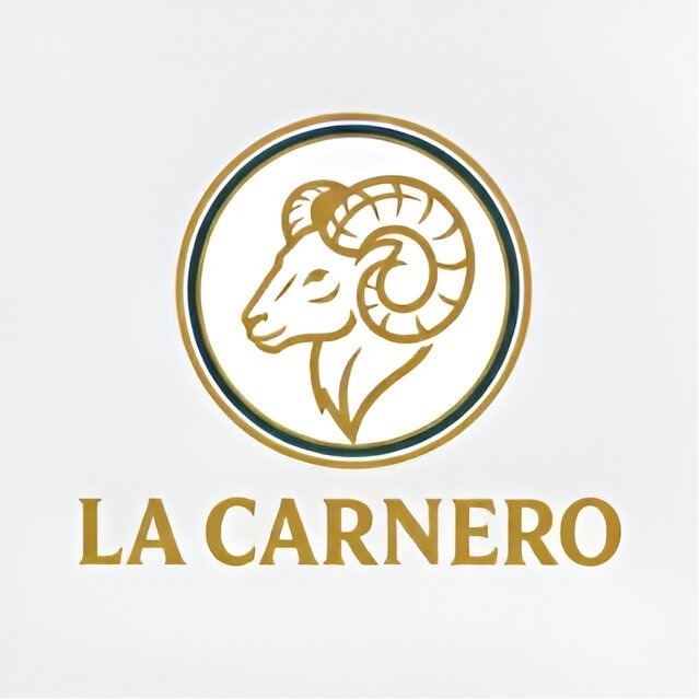 LA CARNERO
