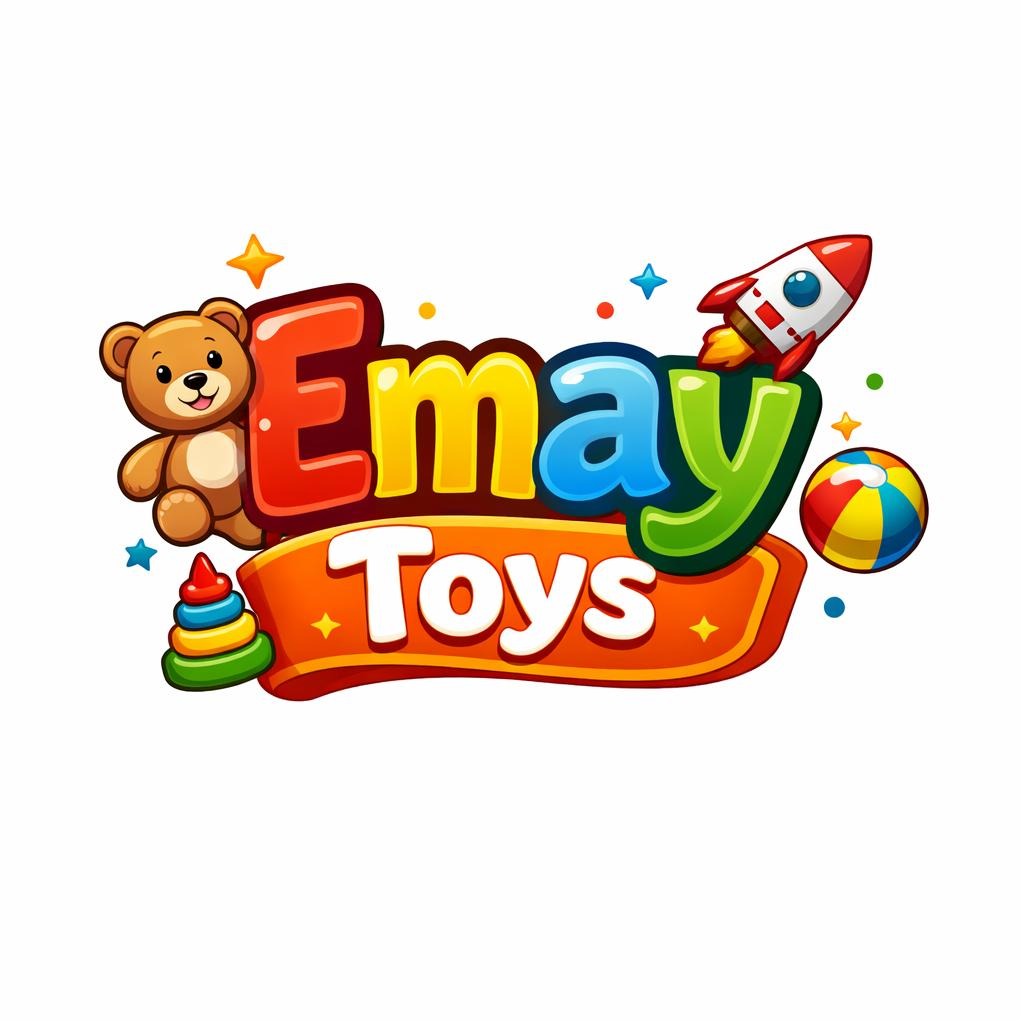 EMAY TOYS