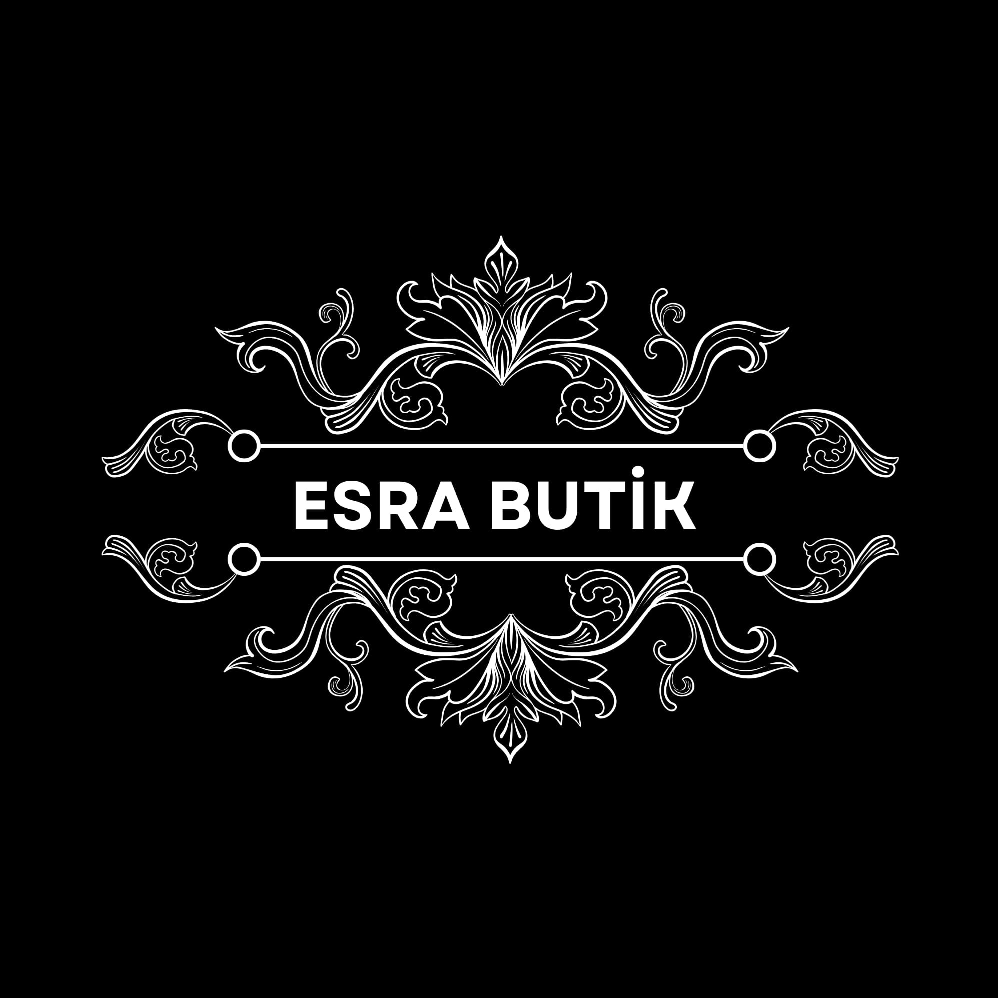 Esra Butik78