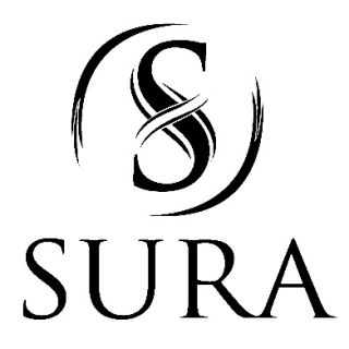 SURA İPEK