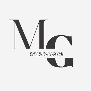 MGgiyim11