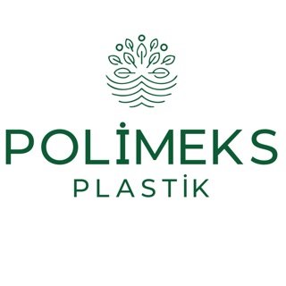 Polimeks Plastik
