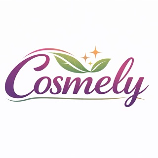 Cosmely