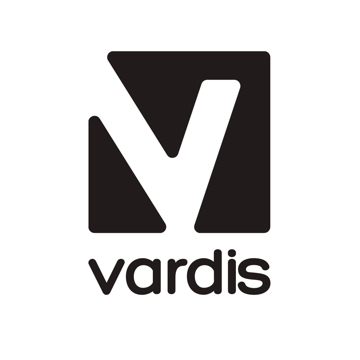 Vardis