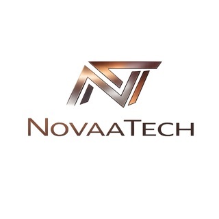 novaatech