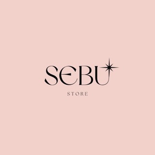Sebu Storee