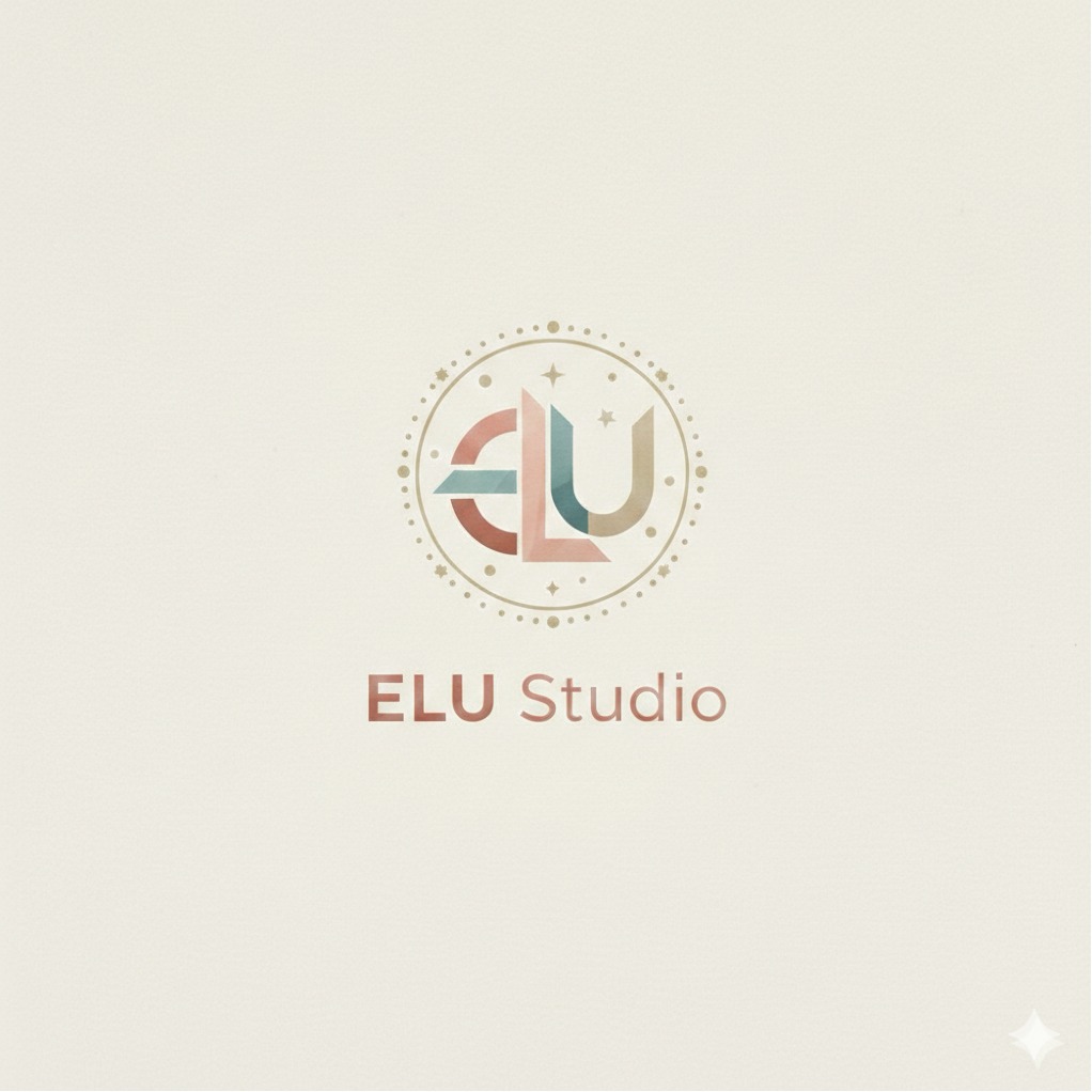 ELU Studio