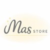 MAS STORE OFFICE