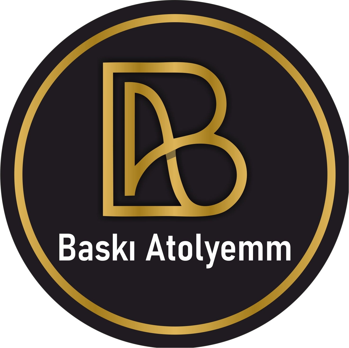 Baskı Atolyemm