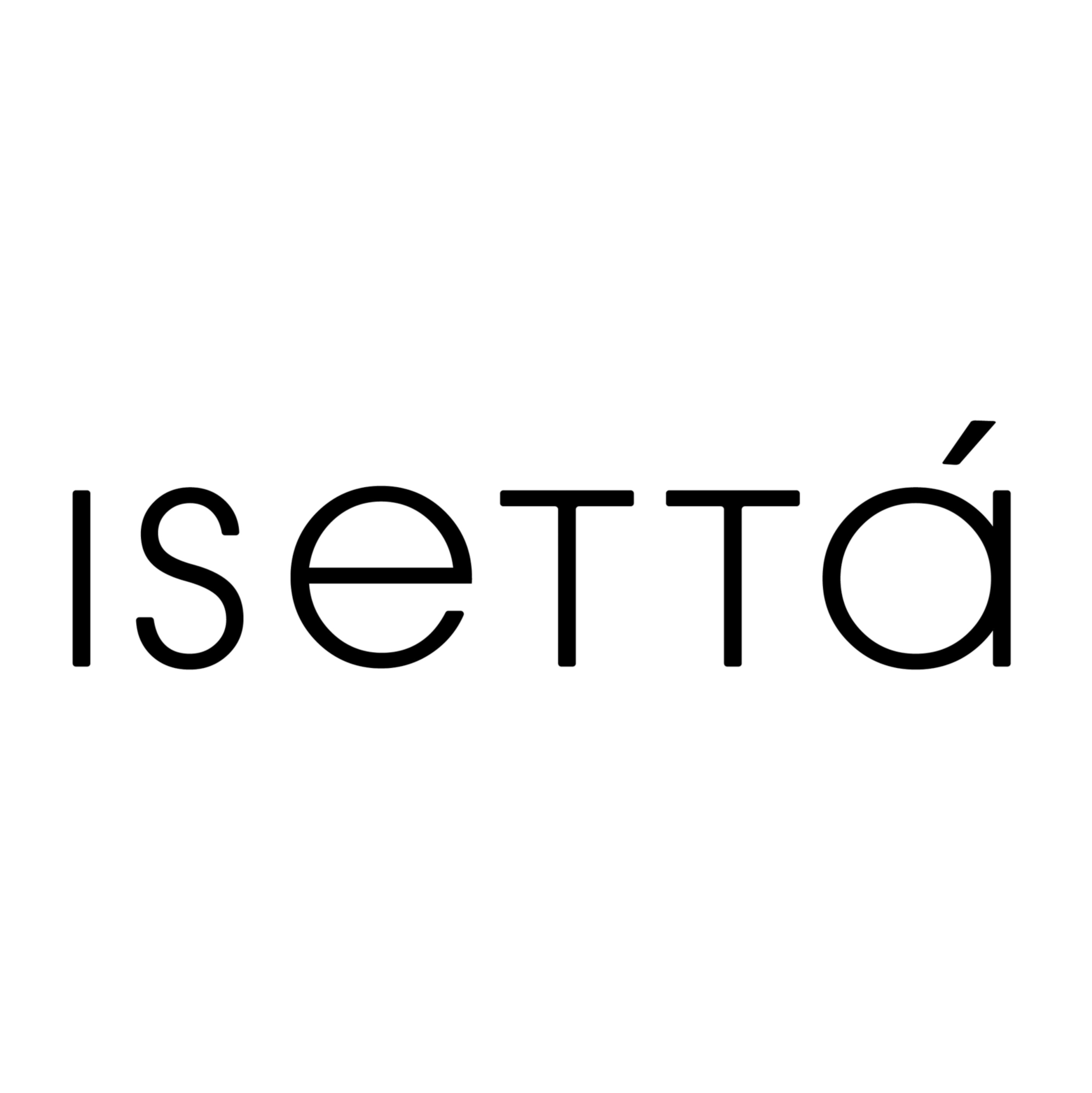 ISETTA