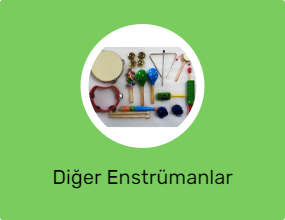 Diğer Enstrümanlar