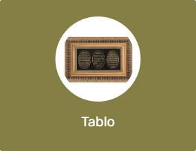 Tablo