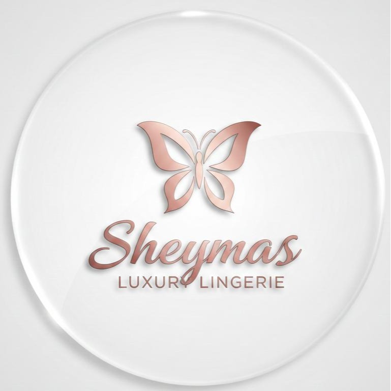 Sheymas
