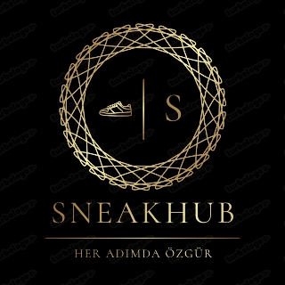 SNEAKHUB