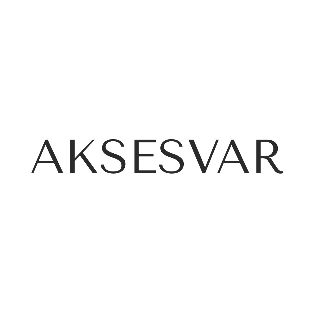 Aksesvar Mag
