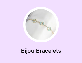 Bijou Bracelets