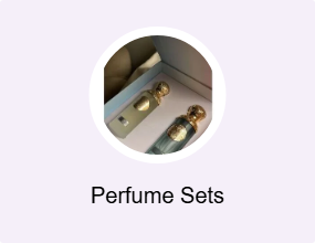 Perfume Sets