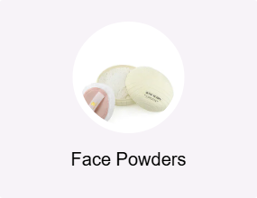 Face Powders